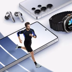 Samsung Galaxy AI: Transforming Smartphones into Intelligent Companions