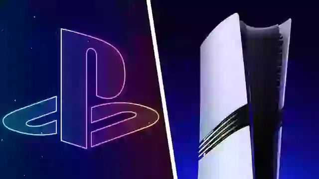 PlayStation 6 Teased: What to Expect from Sony’s Next-Gen Console​